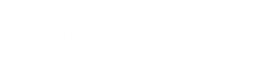 Minha loja
