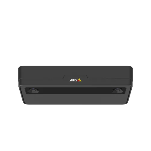 People Counter P8815